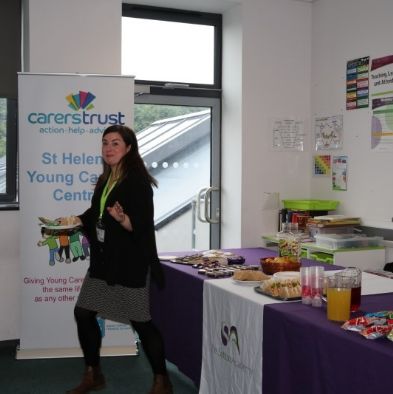 tsa_YoungCarersLunch (3)